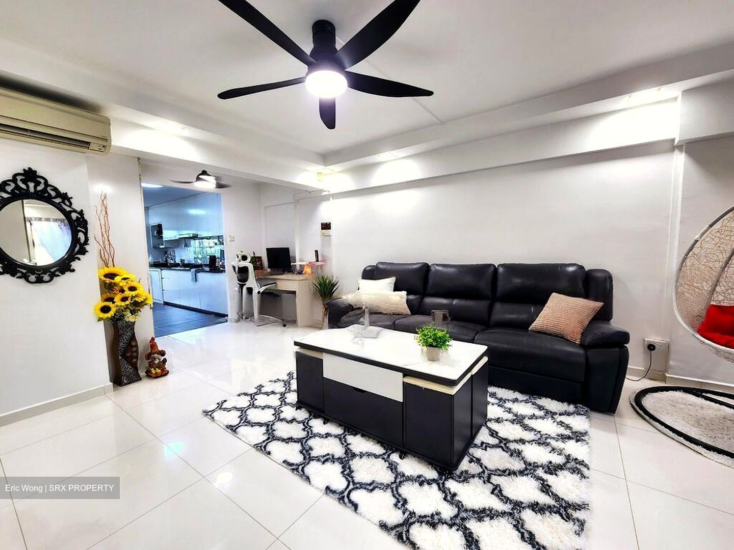 Blk 631 Yio Chu Kang View (Ang Mo Kio), HDB 4 Rooms #479778321